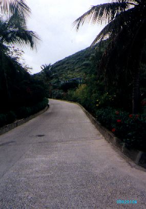 Peter Island2.jpg